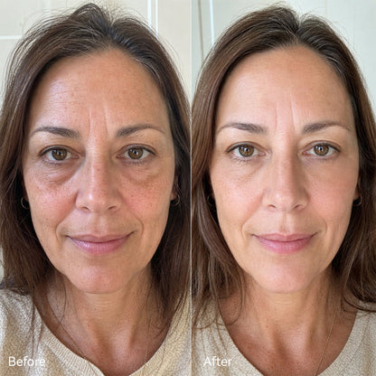 Color Changing Foundation Stick 🔥Final 2 Hour 60% OFF🔥