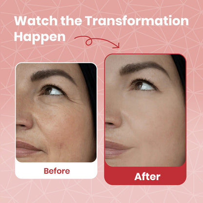 NAD+ EGF Firming Serum