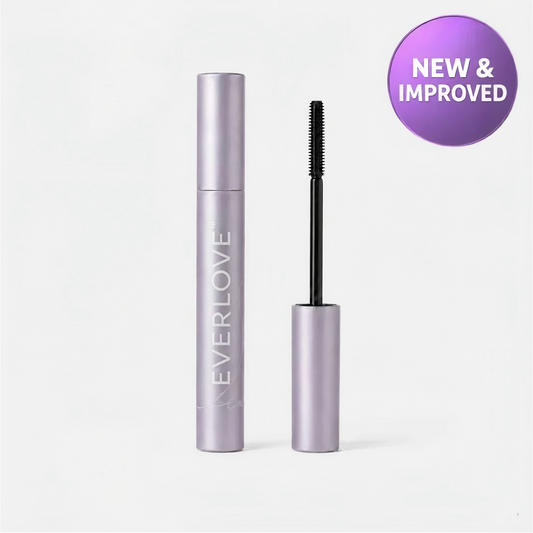Everlove Mascara - For Mature Lashes