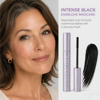 Intense Black